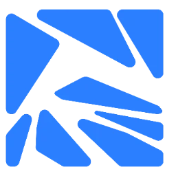 GravelHost logo