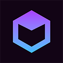 EnderHost logo