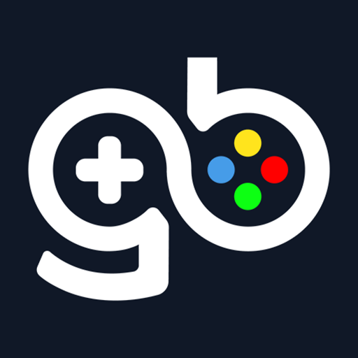 GamingBanners logo