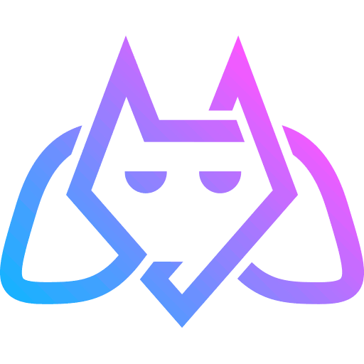 Godlike.Host logo