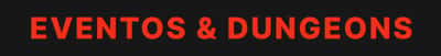 Zamboo Network Minecraft server banner