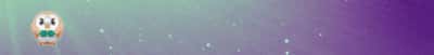 Cubelets Cobblemon Minecraft server banner