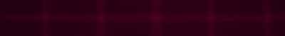 Apex Cobblemon Minecraft server banner