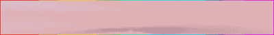 Survivify Minecraft server banner