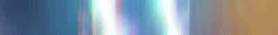 PokeSaga Minecraft server banner