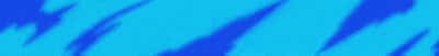 Stranded Minecraft server banner