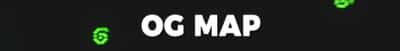 TitanMC Minecraft server banner