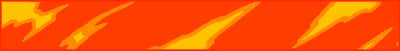 Vortex SMP⚡ Minecraft server banner
