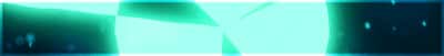 Cyan Realms Minecraft server banner