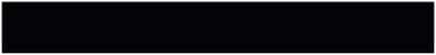 SmashMC Minecraft server banner