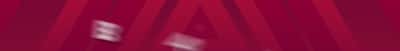 Balikbayan Minecraft server banner
