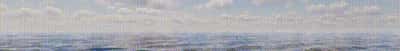 New Life SMP Minecraft server banner