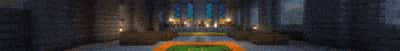 Finalwind Minecraft server banner