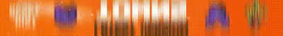 Craftadia Minecraft server banner