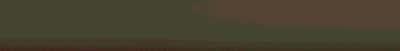 JackpotMC Minecraft server banner