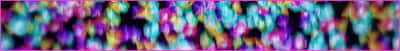 BoxMC Minecraft server banner