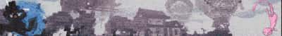 Dystopia Network Minecraft server banner