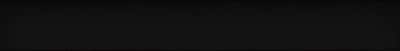 PokeFind Minecraft server banner
