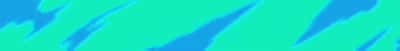 AllaySMP Minecraft server banner