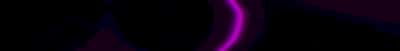 DaisySMP Minecraft server banner