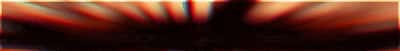 Abyss SMP Scripted Minecraft server banner