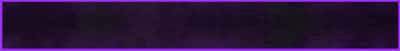 Abyss SMP Minecraft server banner