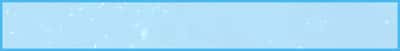 The Melon SMP Minecraft server banner