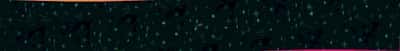 Provim Survival and Story Minecraft server banner