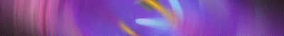 NebulaMC Minecraft server banner