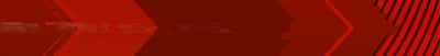 Vista Valley Minecraft server banner