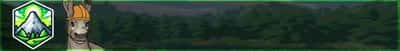 AugustaMC Minecraft server banner