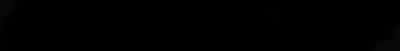 Grand Theft Minecart Minecraft server banner
