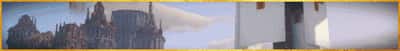 Lord Of The Craft Minecraft server banner