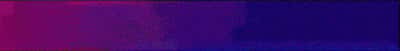 MCLabs Minecraft server banner