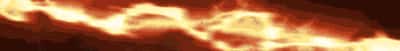 BendersMC Minecraft server banner