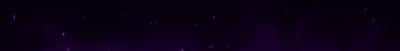 Voidsent MC Minecraft server banner