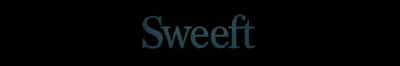 SweeftSMP Minecraft server banner