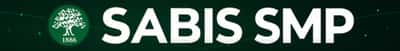 SABIS SMP Minecraft server banner