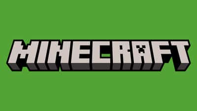OSKERSERVER Minecraft server banner