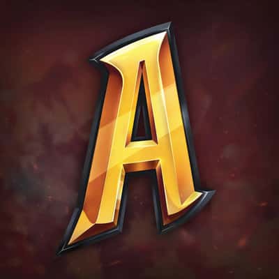 AEVORA MC Minecraft server banner