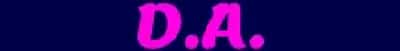 DupeAnarchy Minecraft server banner