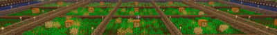 StoneAge | 1.21.11 | PVP, кланы, без вайпов Minecraft server banner