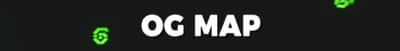 TitanMC Minecraft server banner
