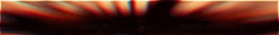 Abyss SMP Scripted Minecraft server banner