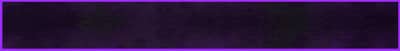 Abyss SMP Minecraft server banner