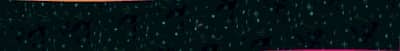 Provim Survival and Story Minecraft server banner