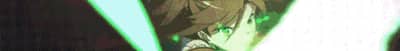 Toxigon Best Anarchy Minecraft server banner