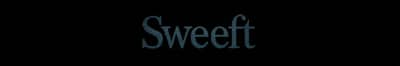 SweeftSMP Minecraft server banner