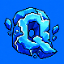 Quake SMP Minecraft server banner