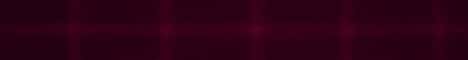 Apex Cobblemon Minecraft server banner